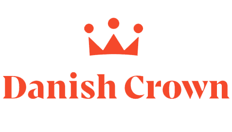 Danish Crown